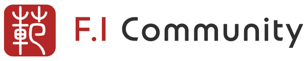合同会社F.Iコミュニティ